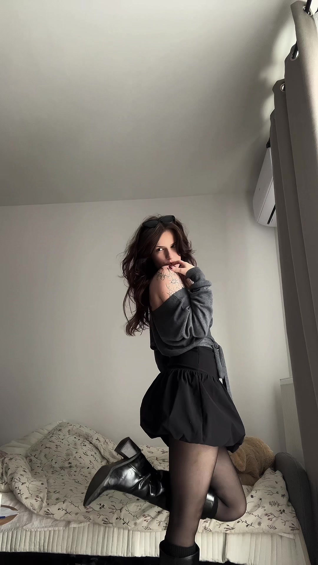 @Mvyaa