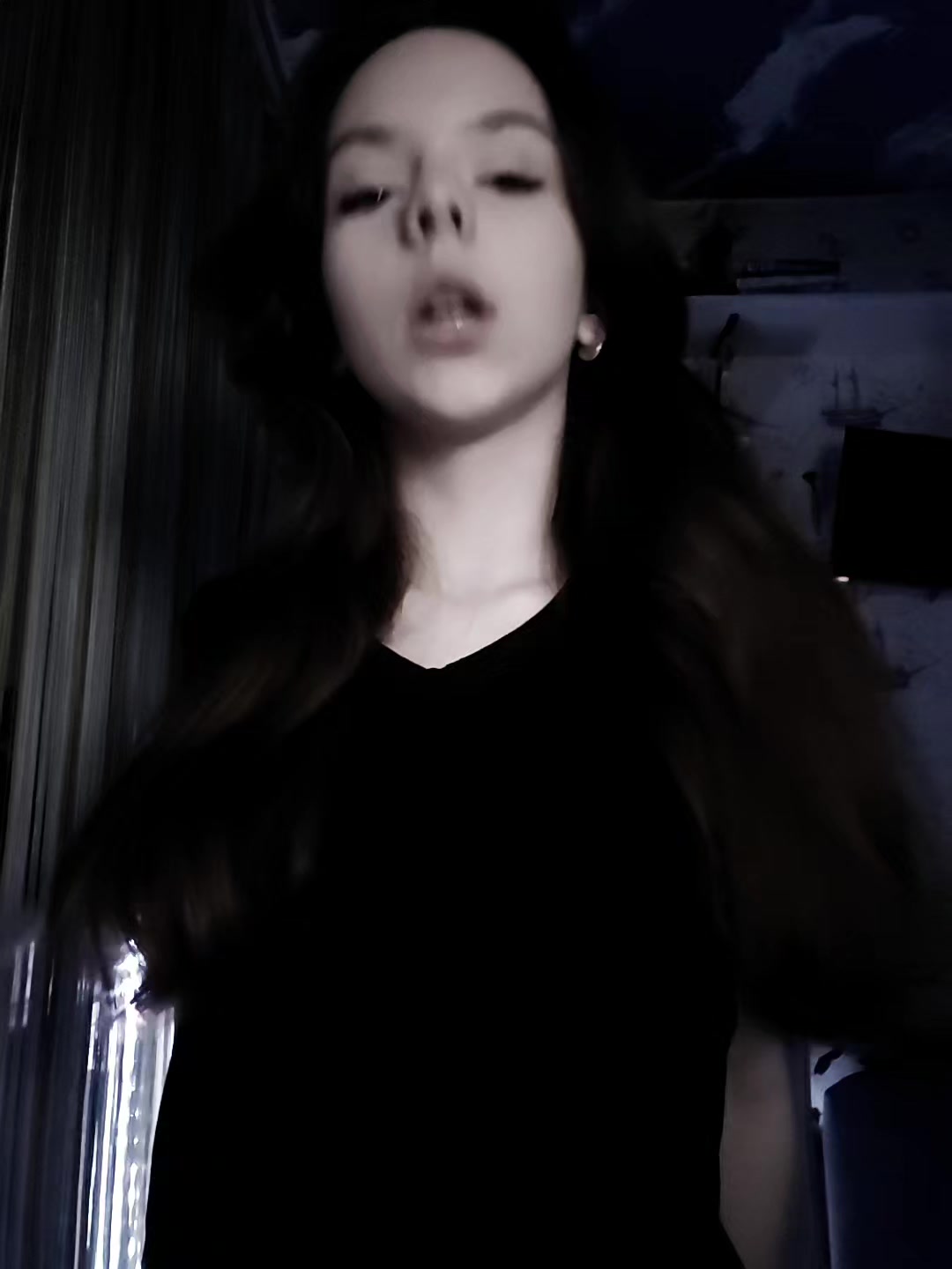 @vikaxx