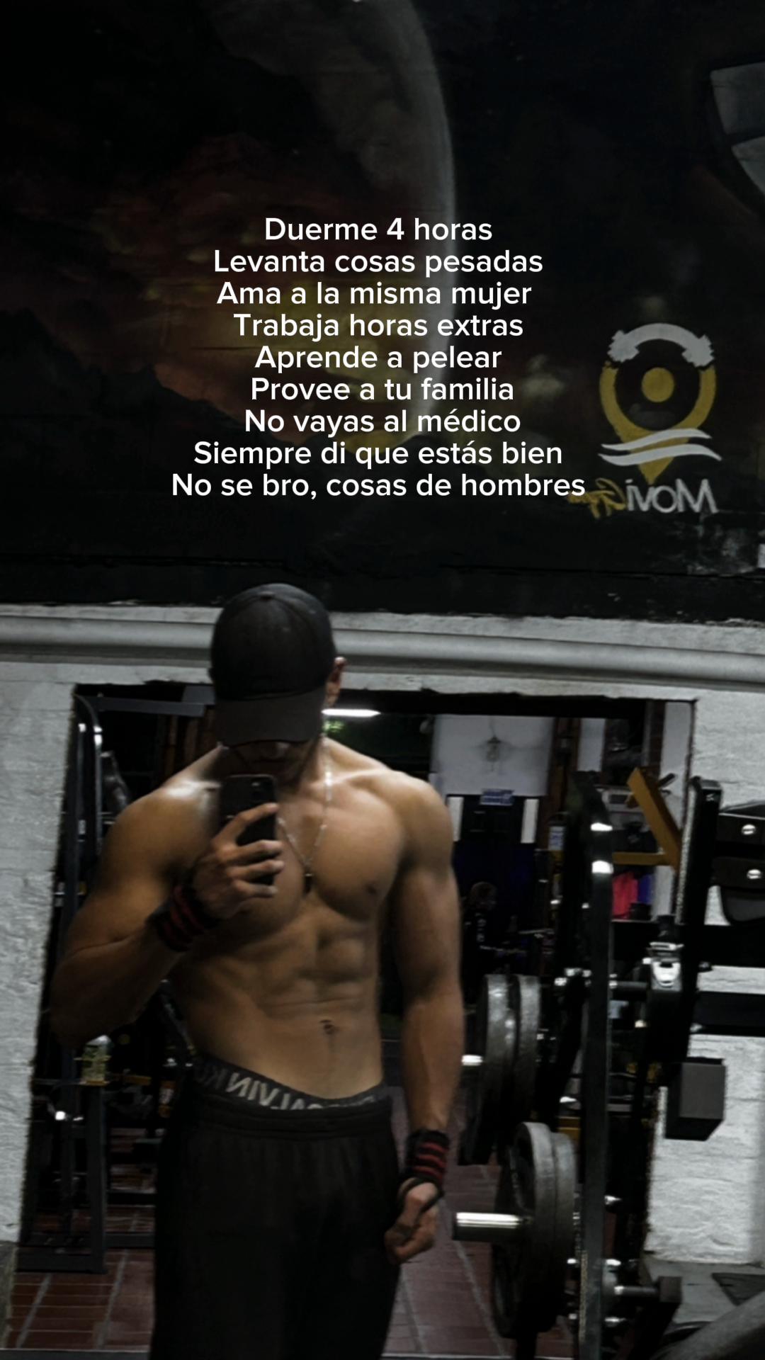 @Luis Fer