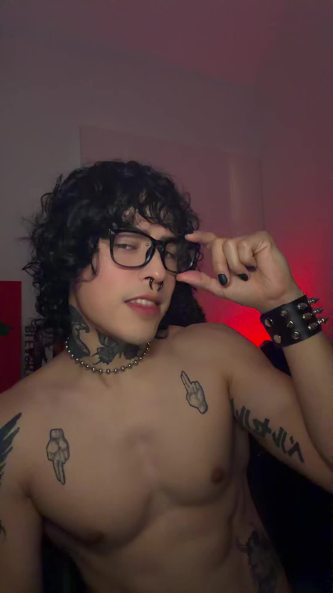 @bragoxx0