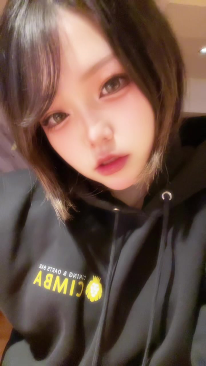 @はなちゃん