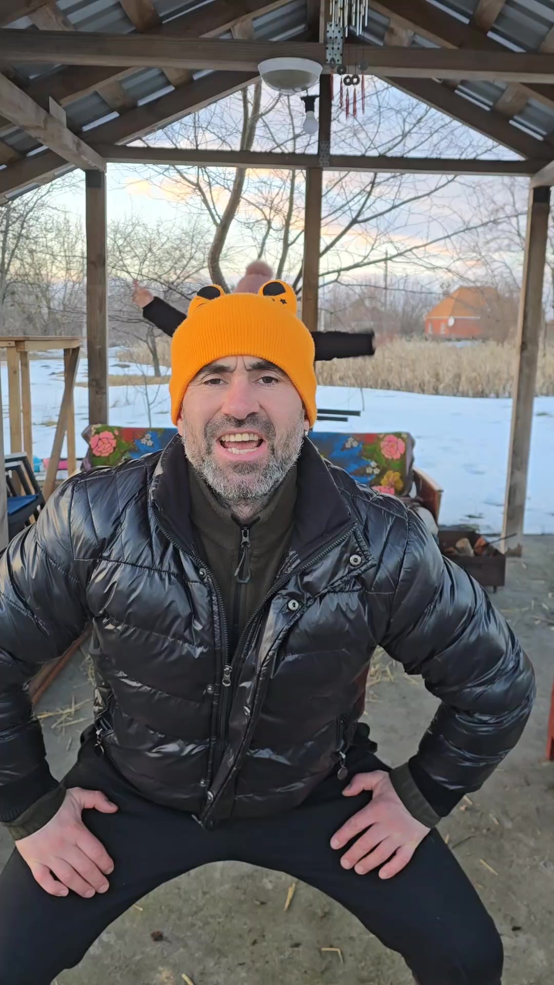 @Дядя ПАША