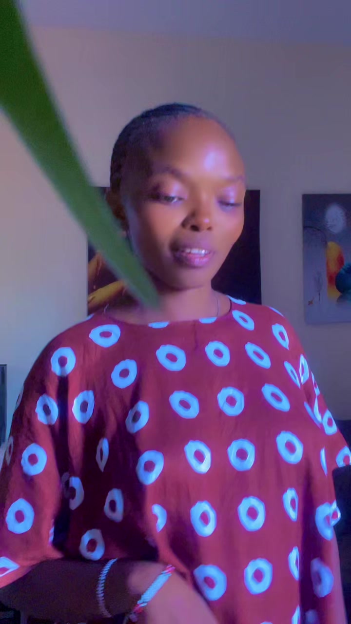 @Muthoni🎀
