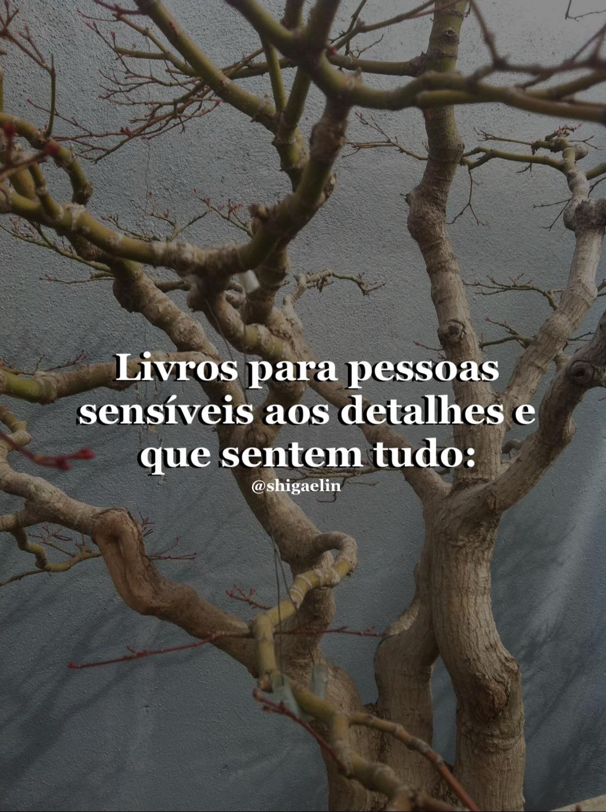 @laura