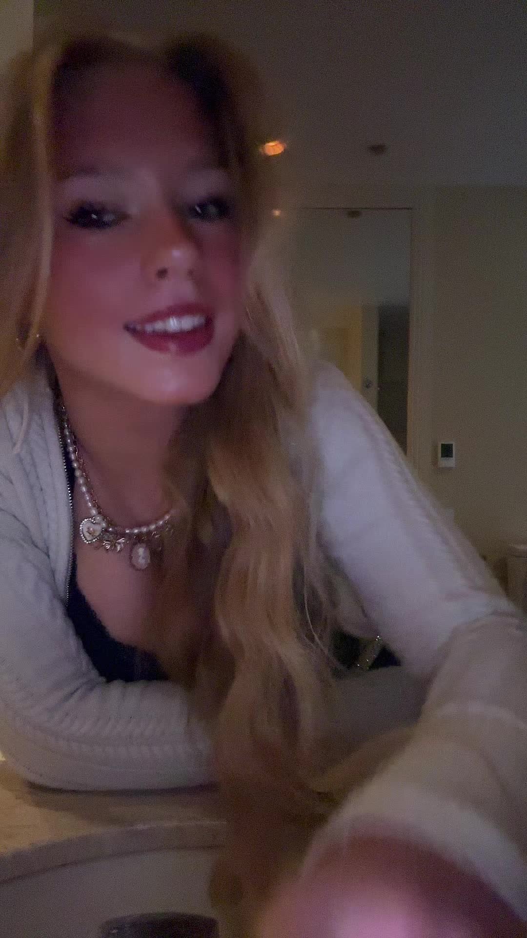 @💗