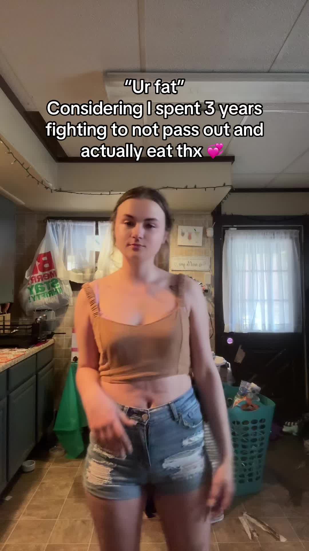 @Lexi