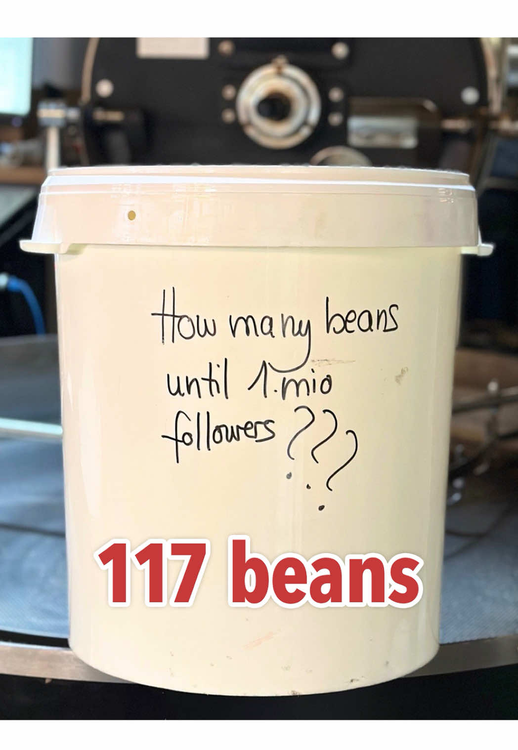 @19grams.secret