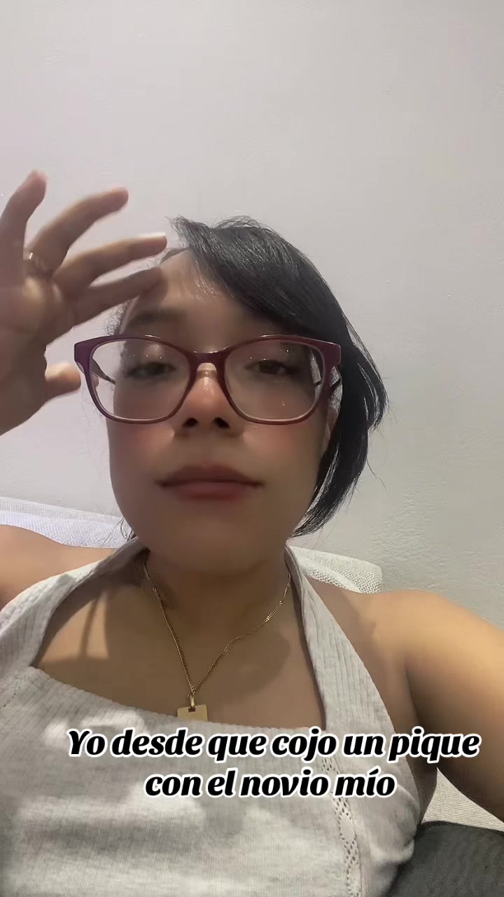 @Ambar Soto