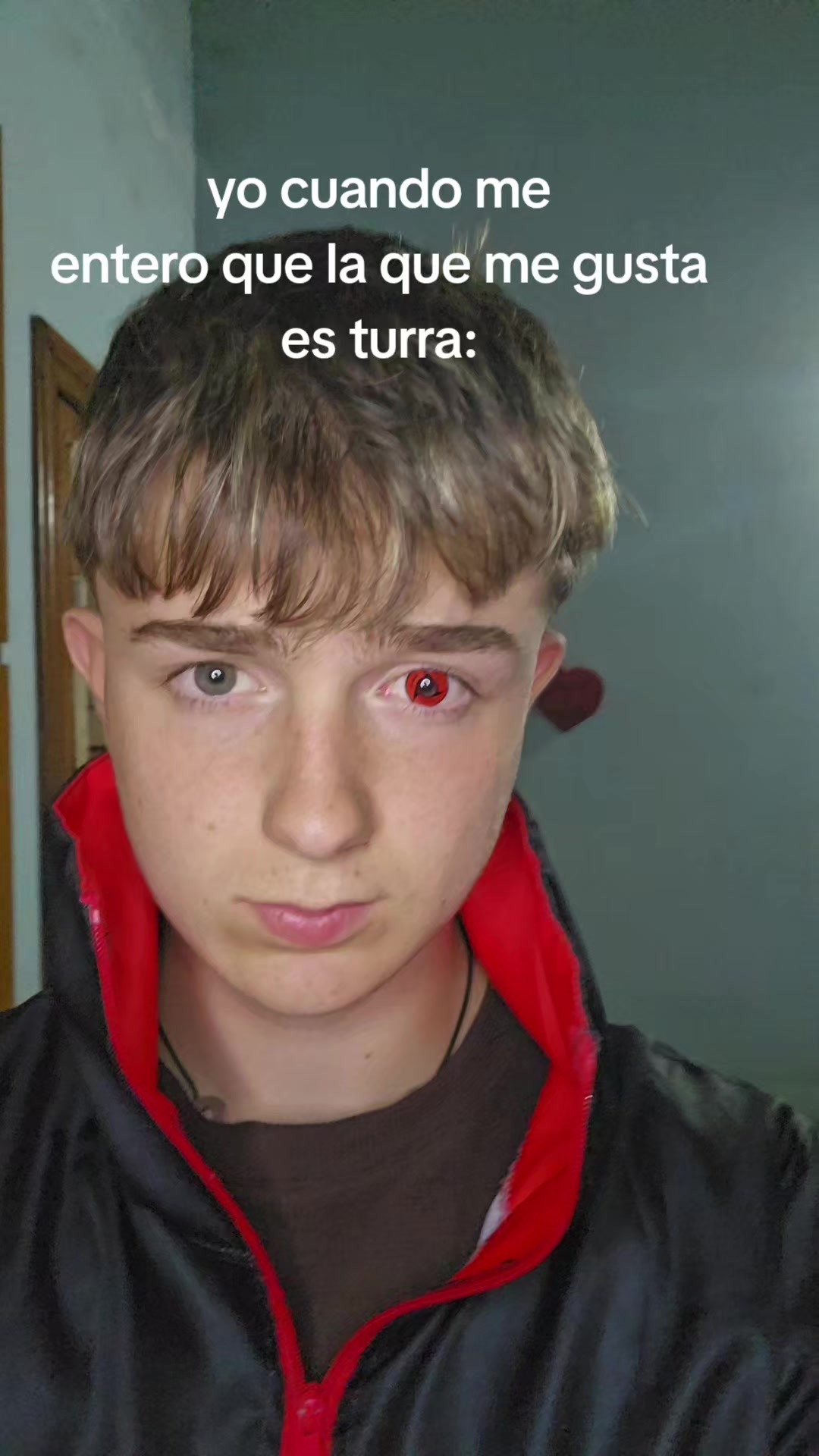 @Hamun
