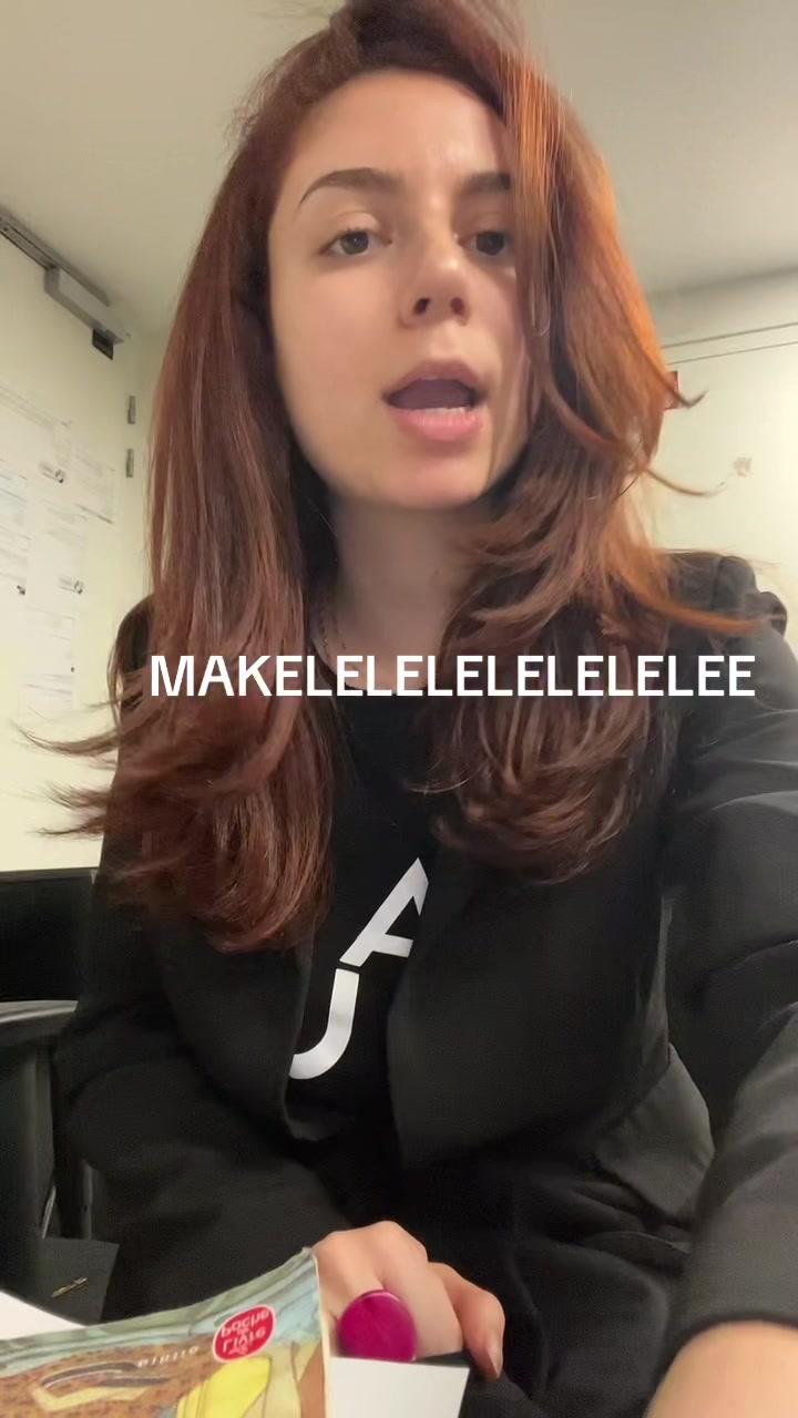@claragoat92