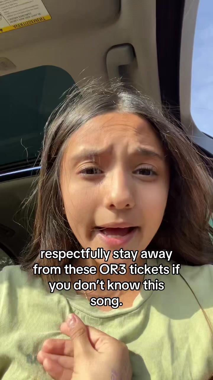 @gabby lovesfreyaaa #2