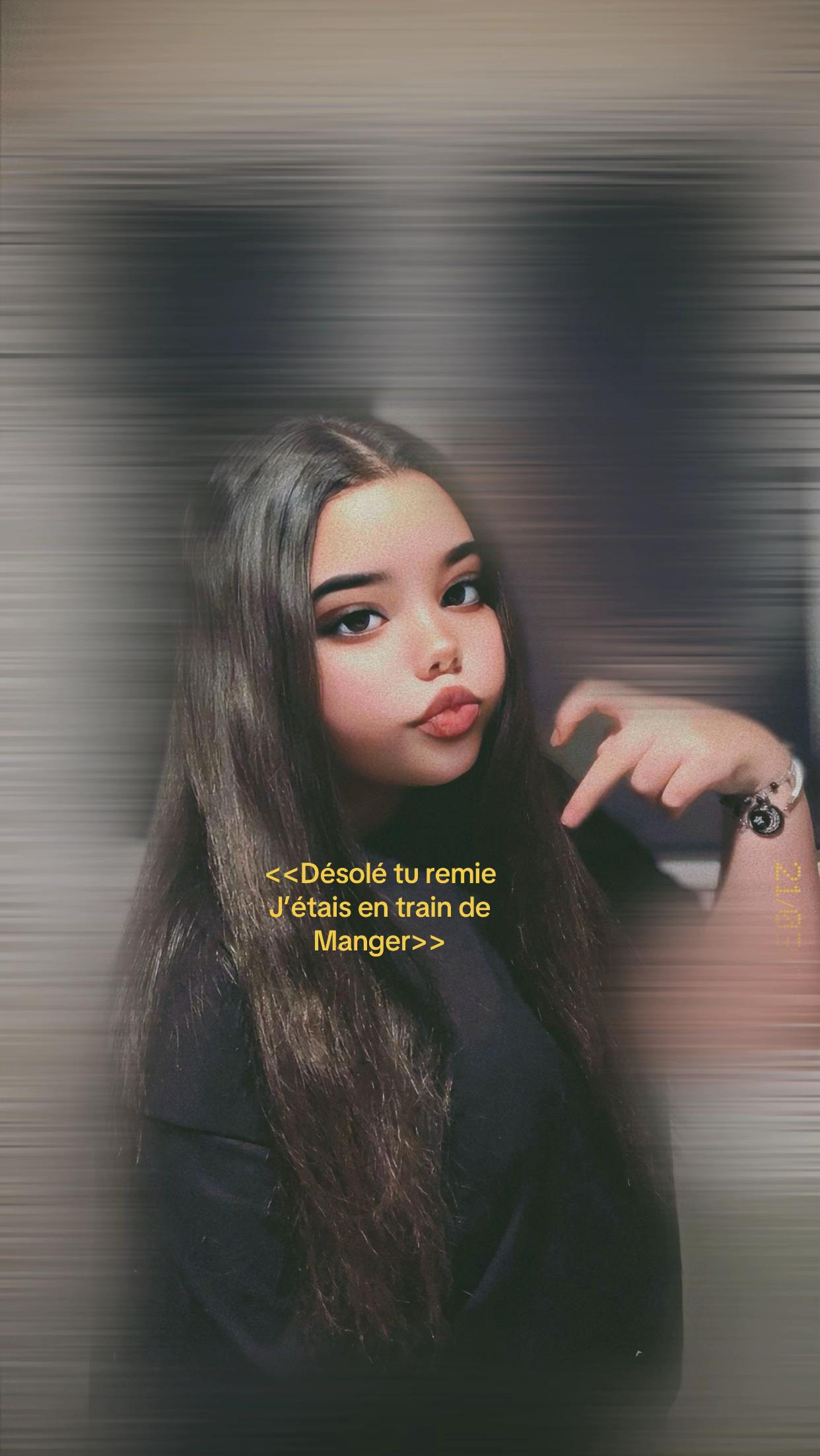 @L&rsquo;🪩