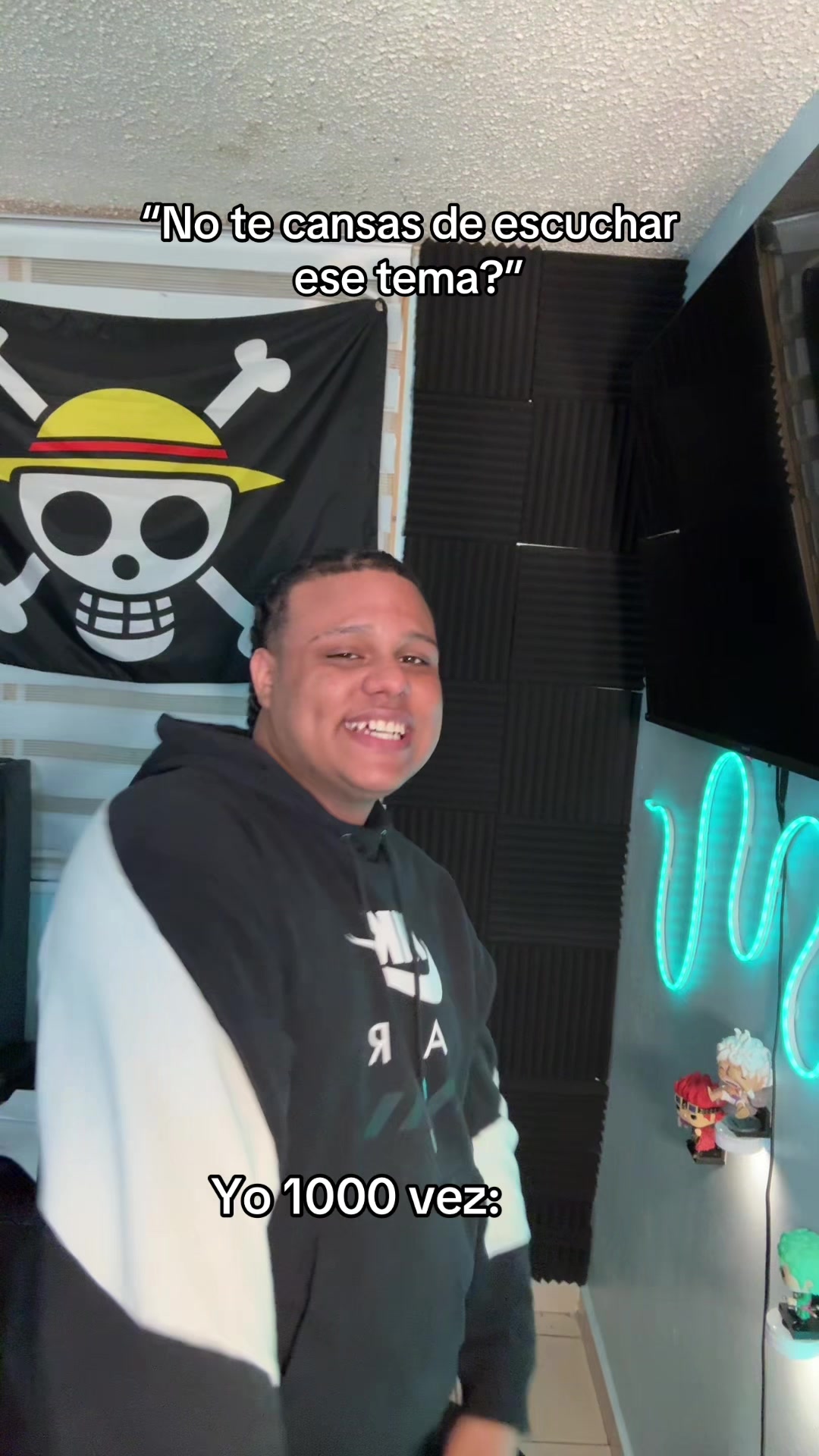 @Yadiel🏴&zwj;☠️🌴🌊