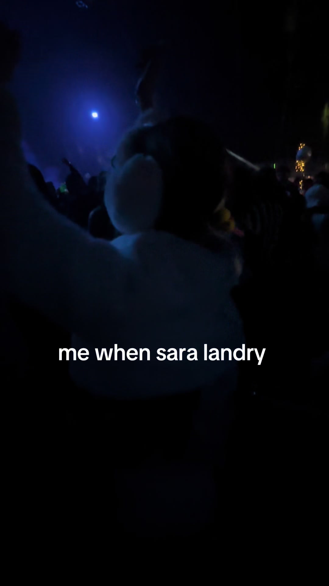 @sierra 🍓