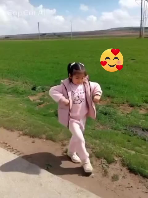@zuher