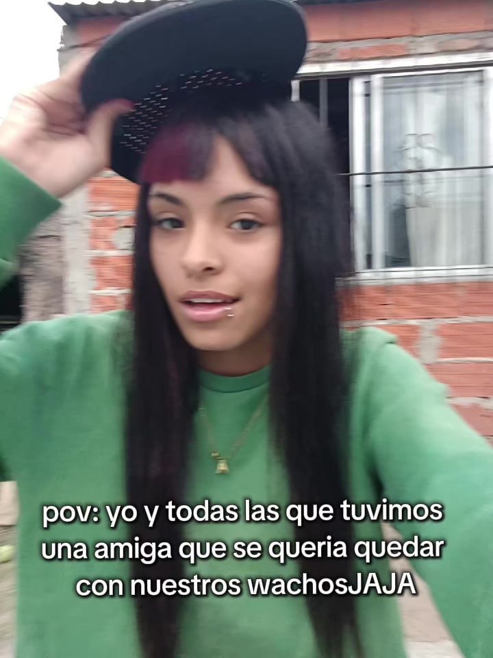@pri🦋
