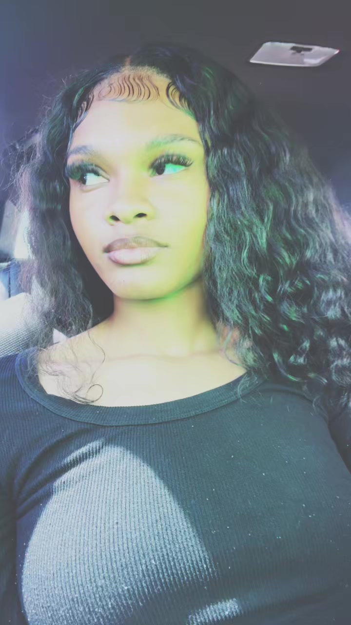 @cryytea