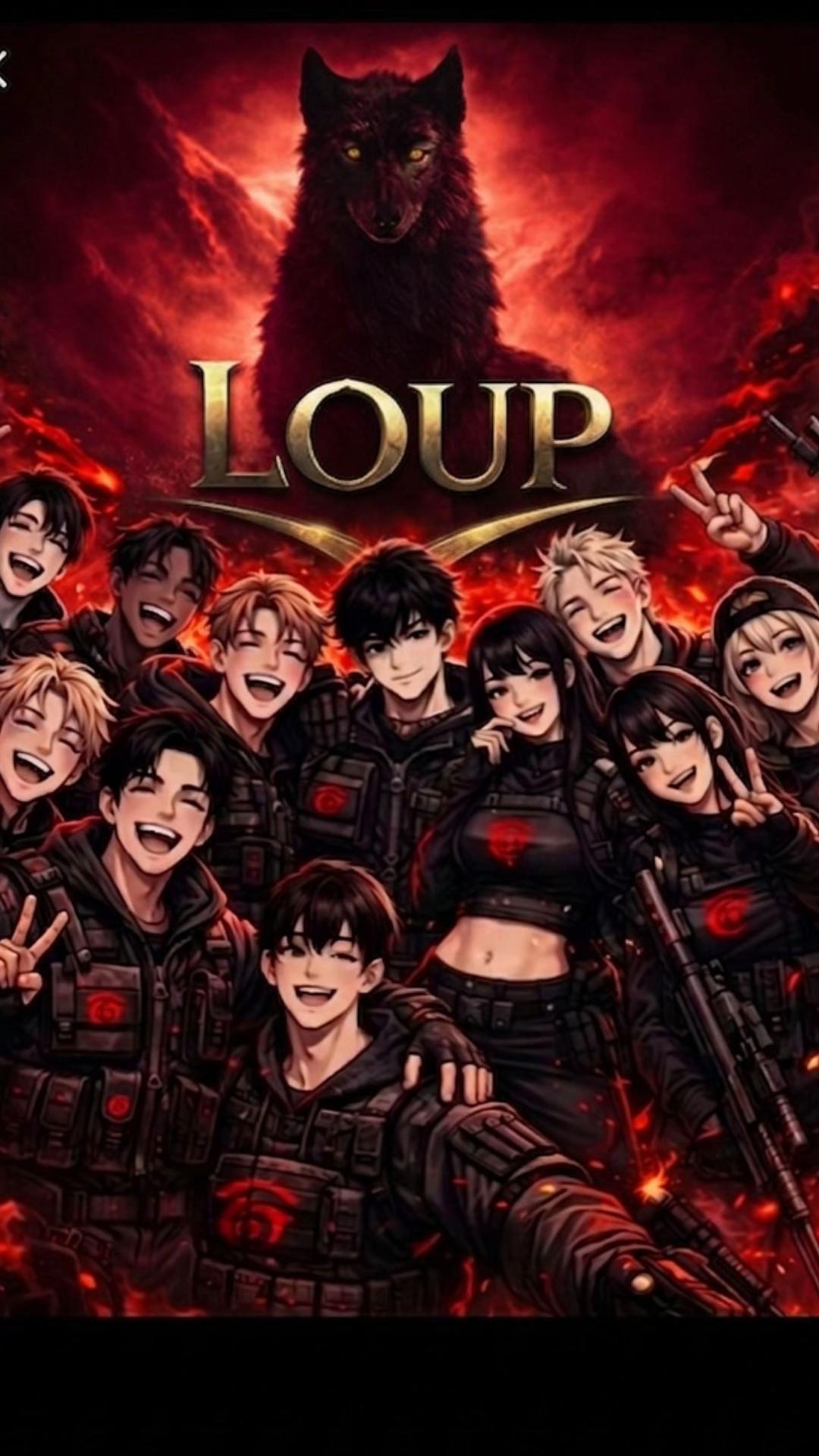 @𝑺 𝑬 𝑳 3𝑨   👌💯