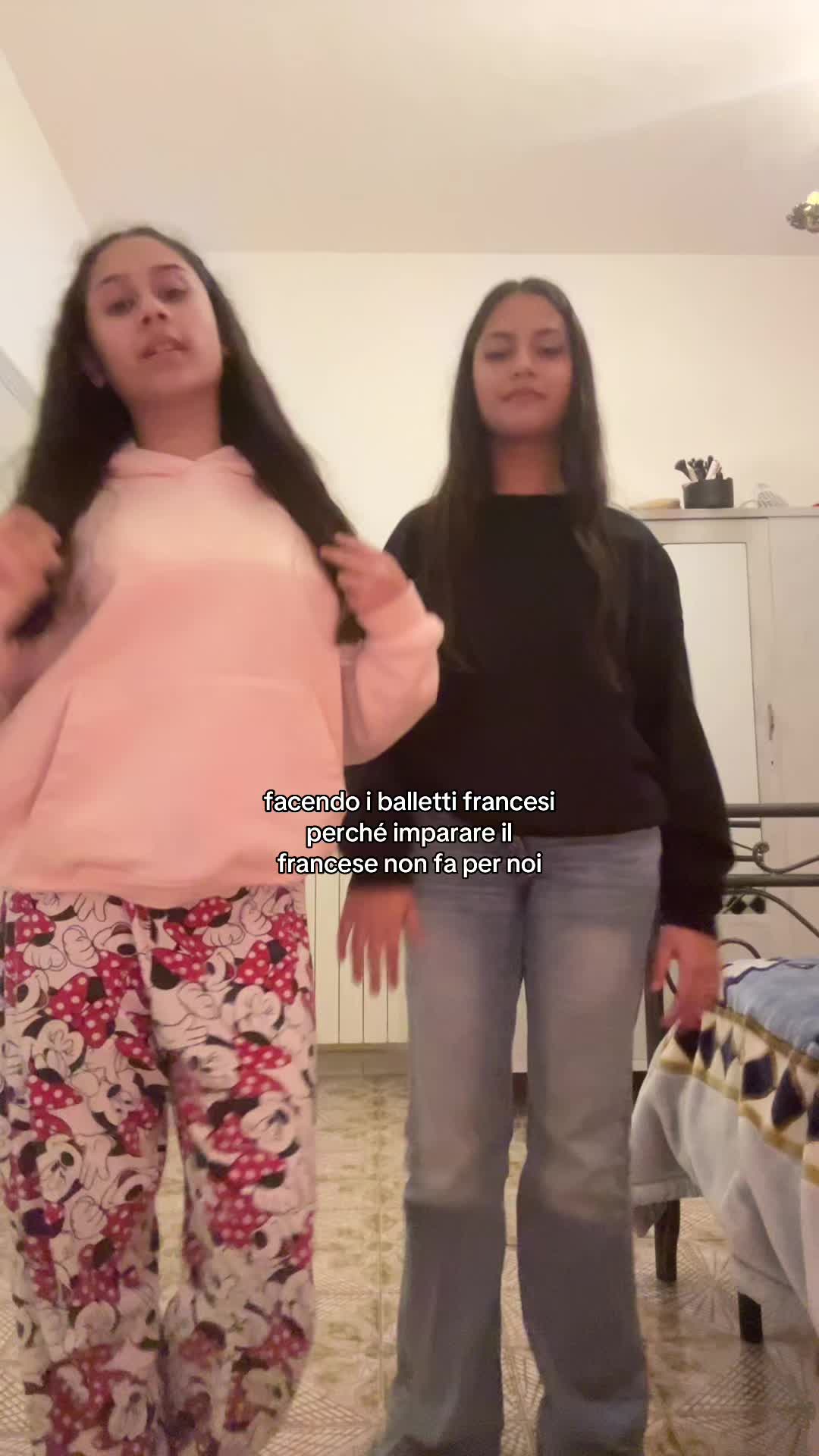 @may3p🌺
