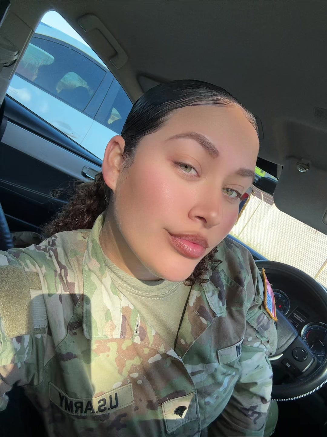 @Lilianny