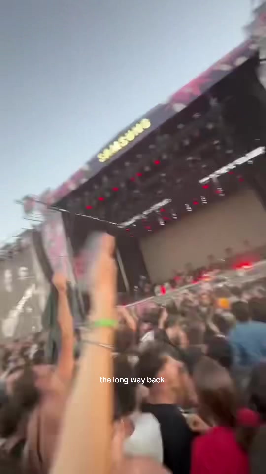@Interpol