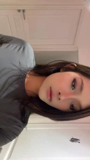 @ivana ⋆ ˚｡⋆୨୧˚