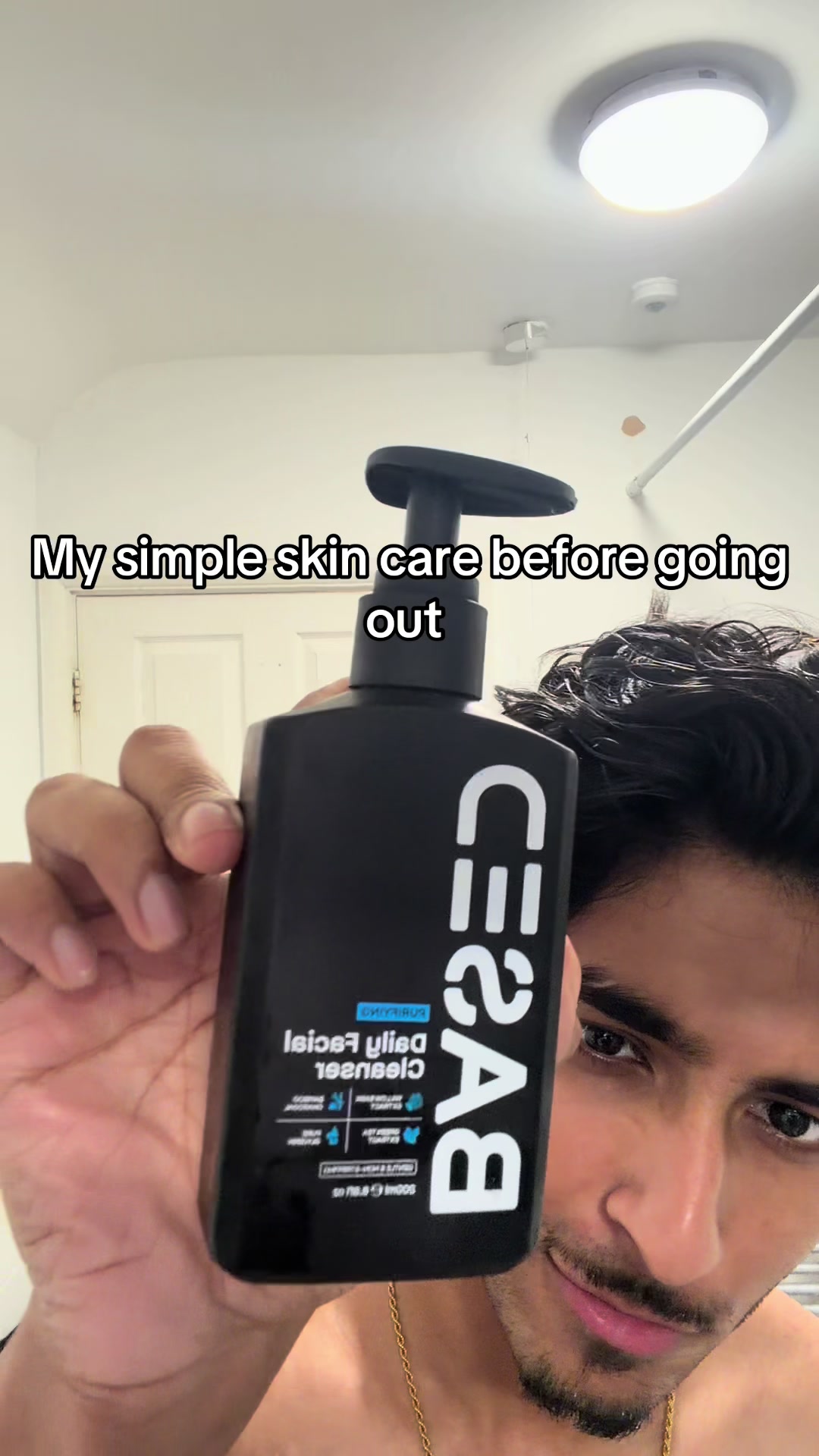 @Nxj