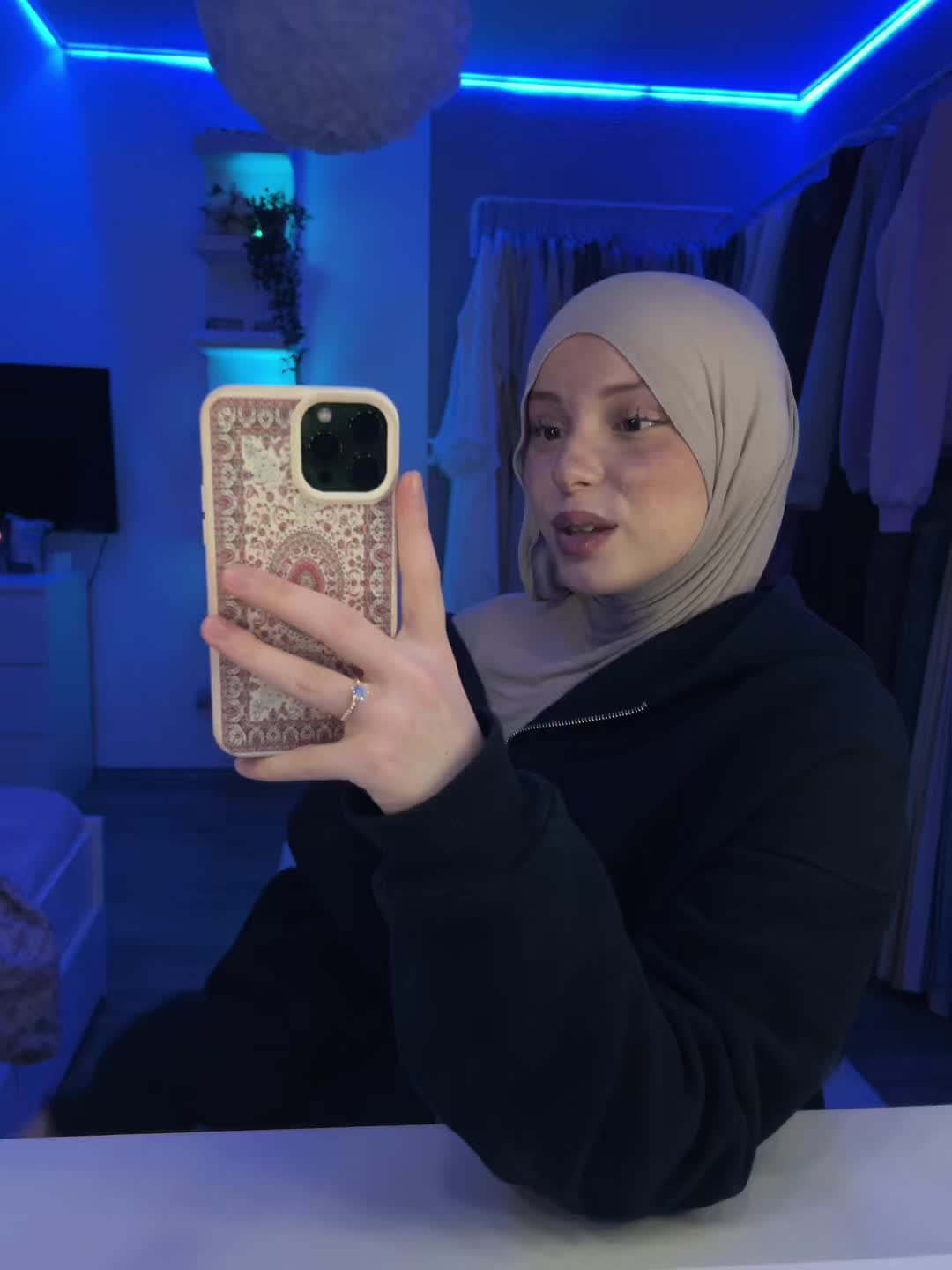 @seyjabi