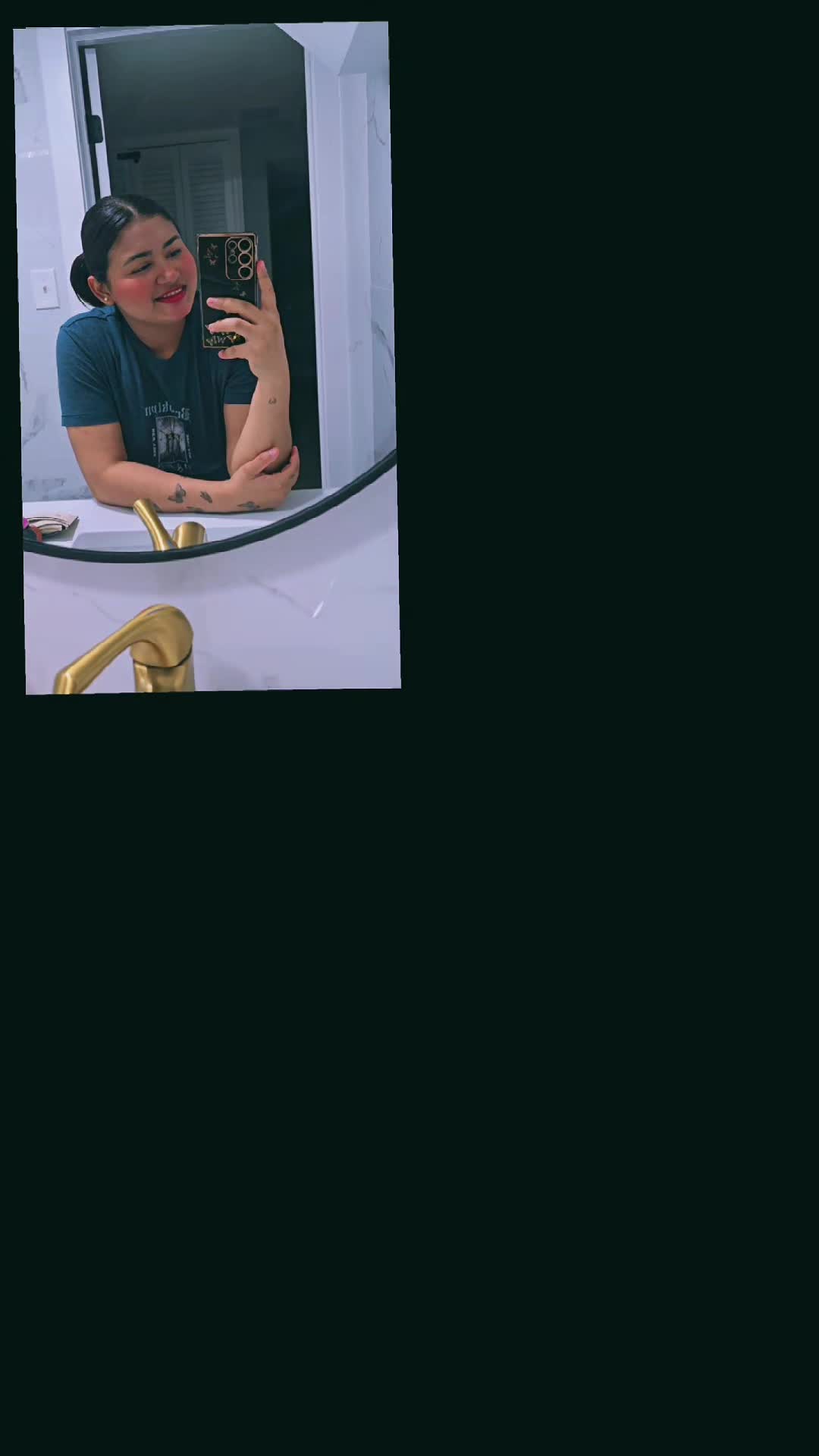 @Linder🦋❤️&zwj;🔥