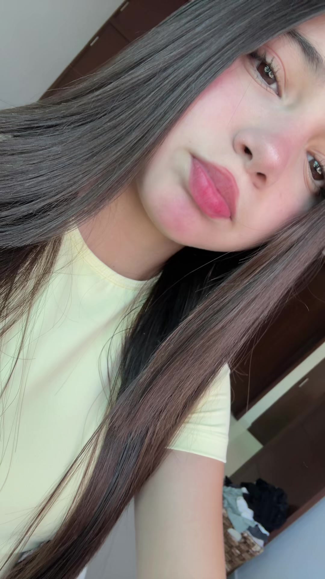 @Camiii