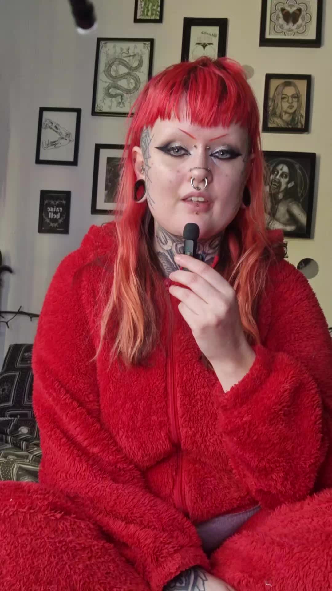@mxsalemsage
