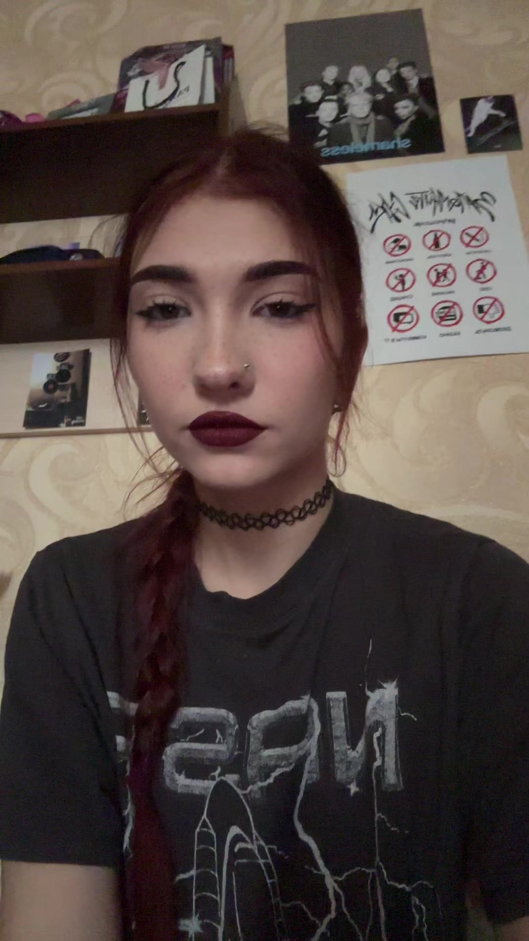 @в4р3чк4