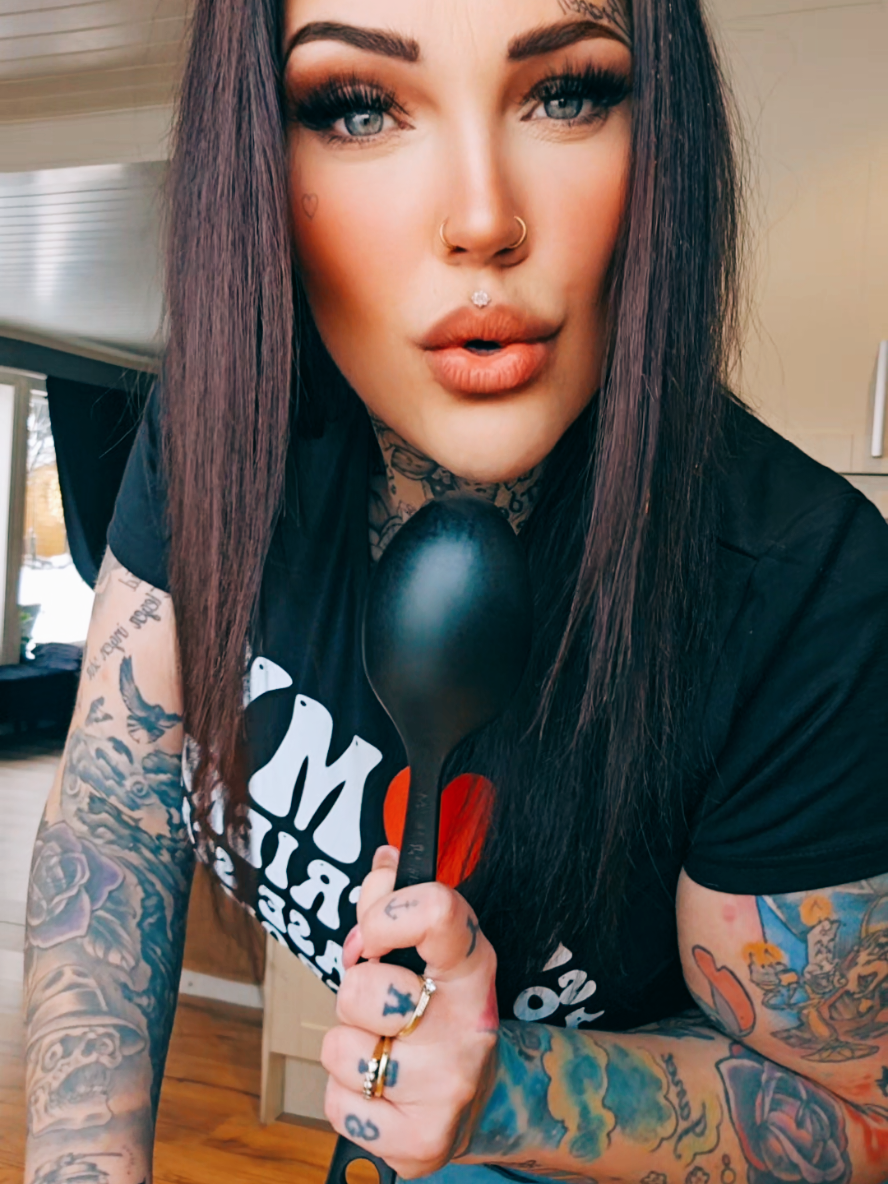 @BergenTattooFreak