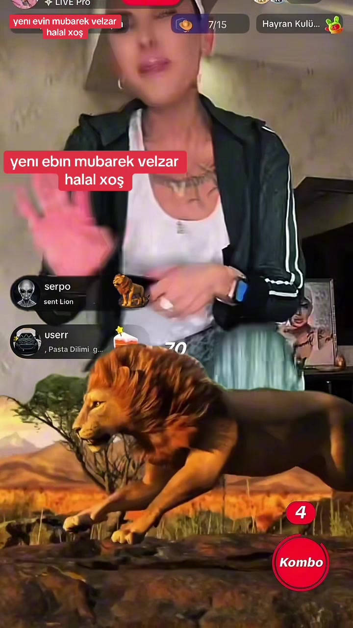 @serpo