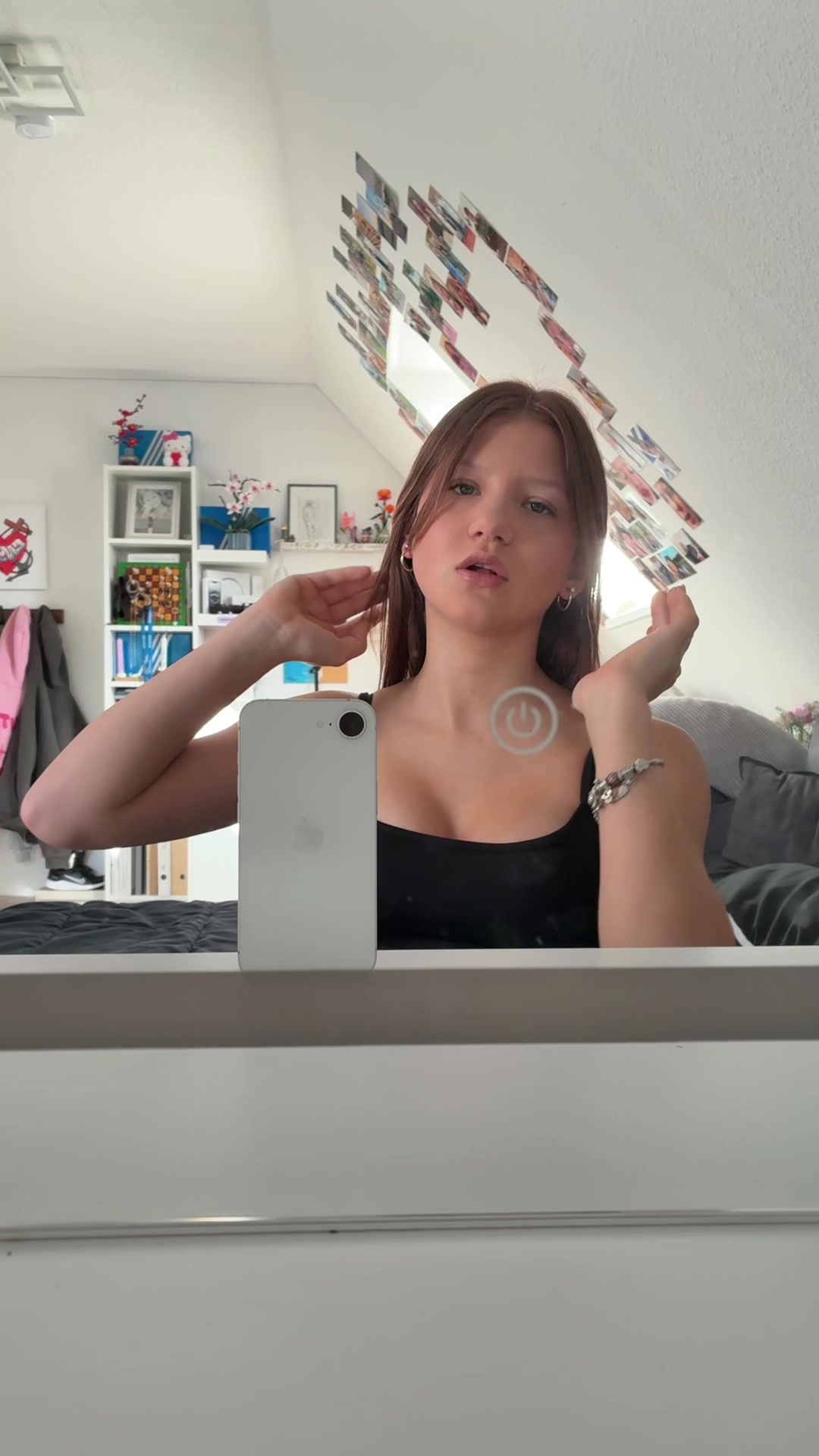 @𝐞𝐧𝐲𝐚🎧🤍