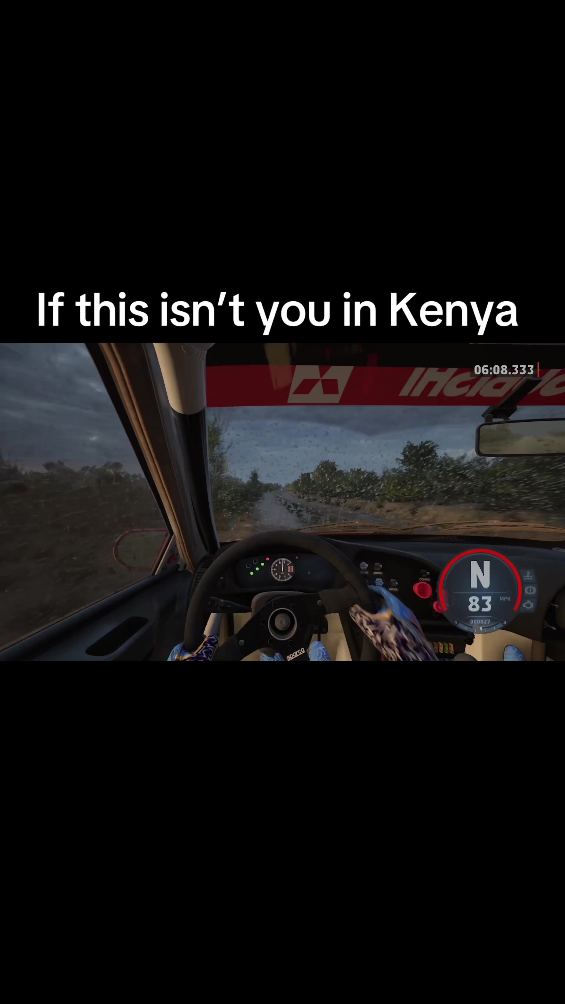 @speeedhunterrr