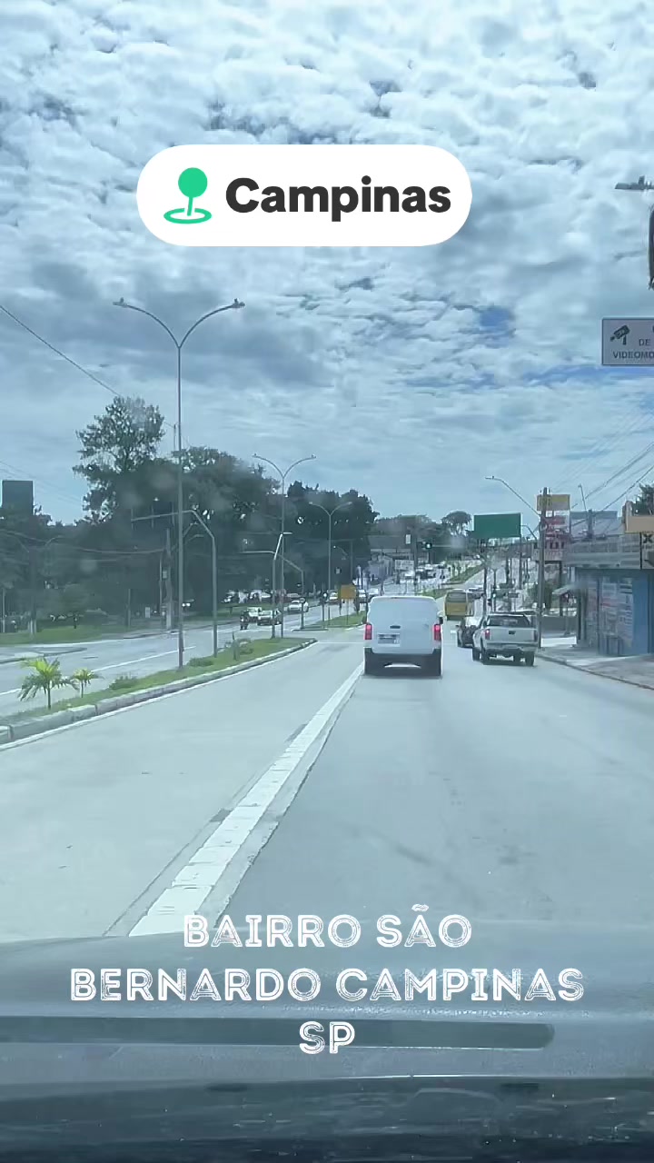 @adelmovideosoficial