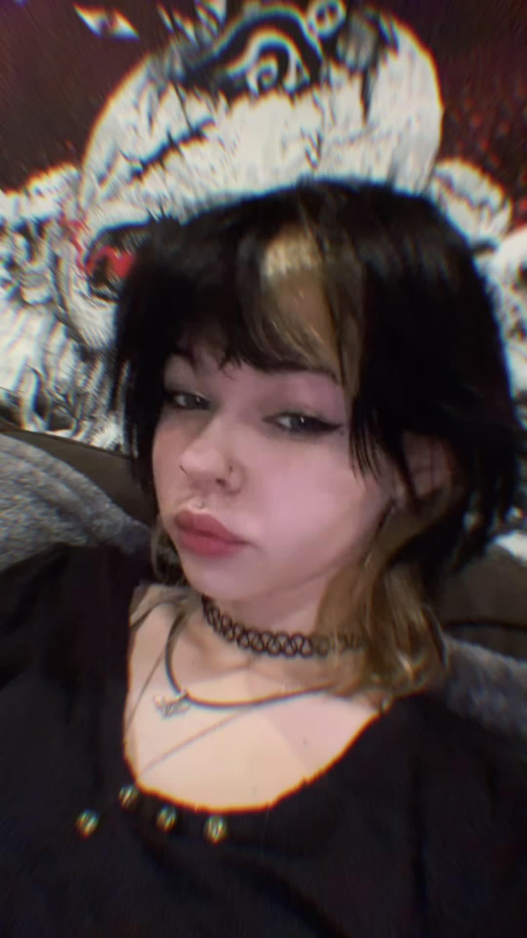 @xadasweet1x