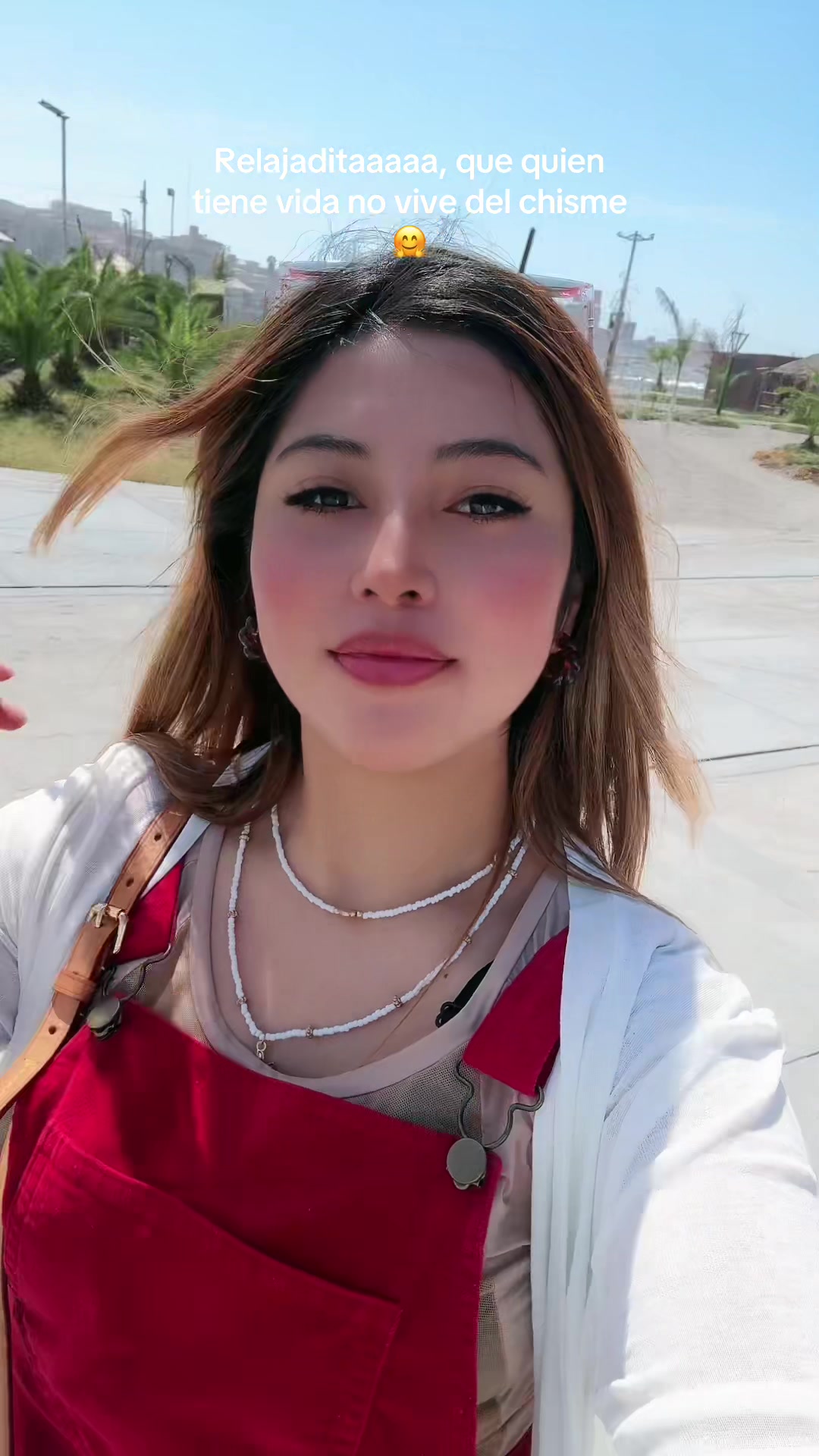 @SHAKIRA🫶🏻