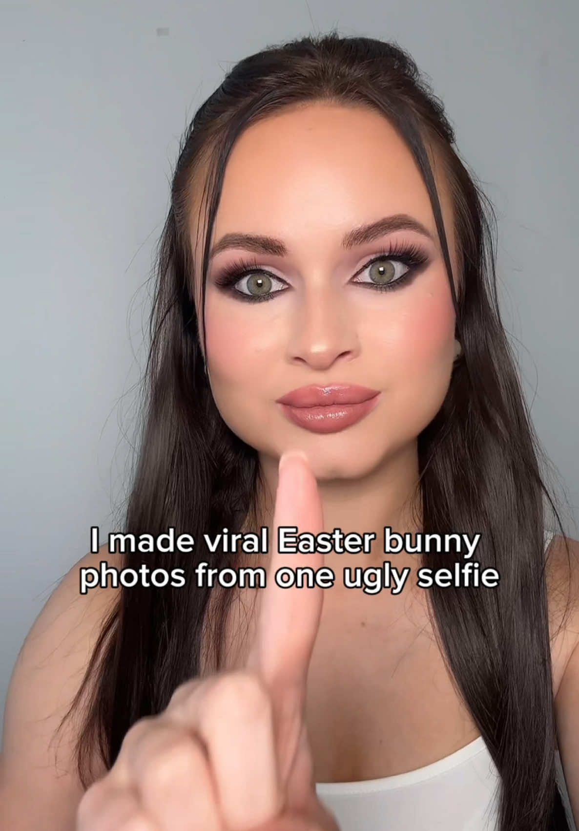 @Ana Glamai