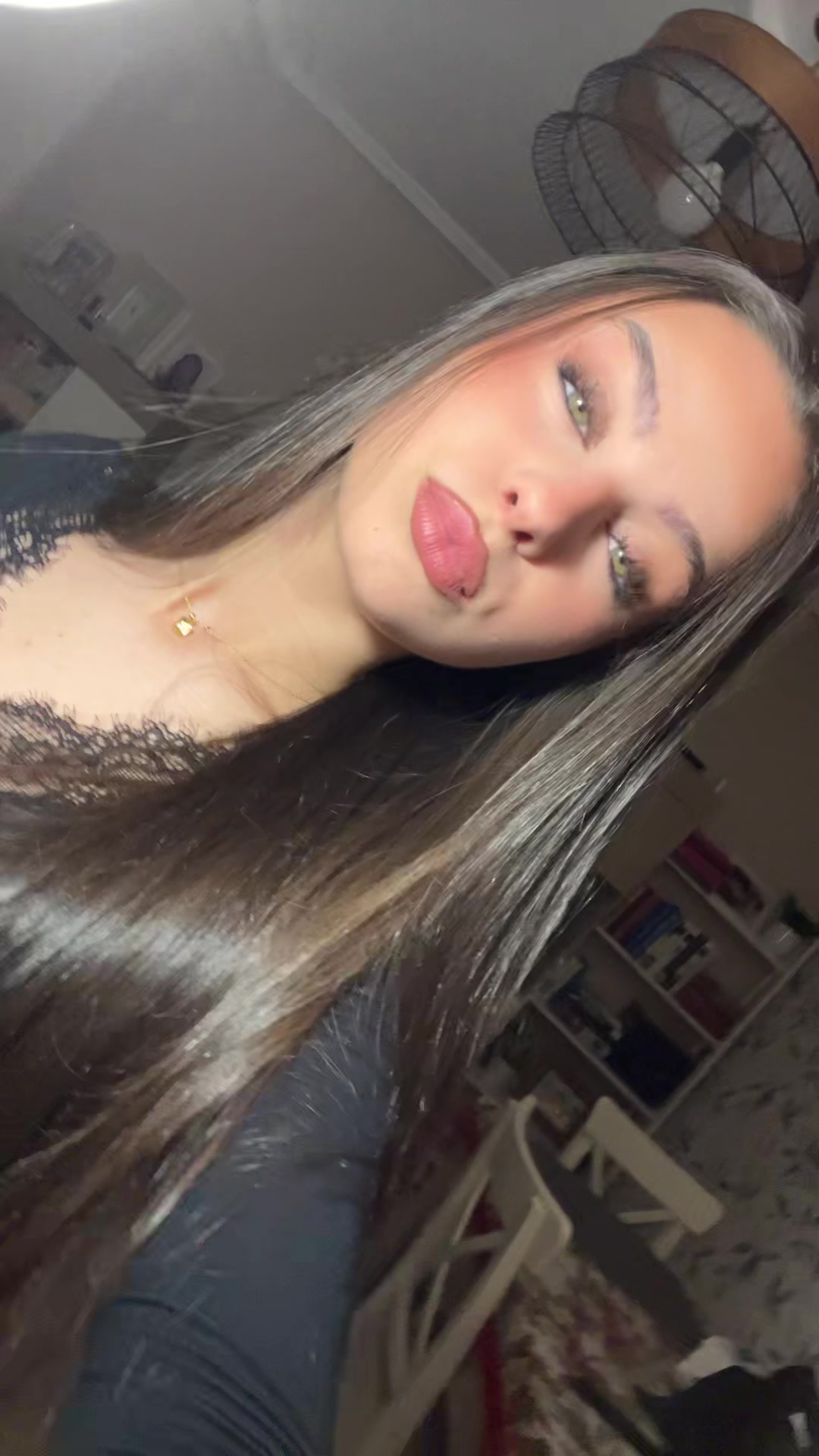 @&aacute;ngela☀️