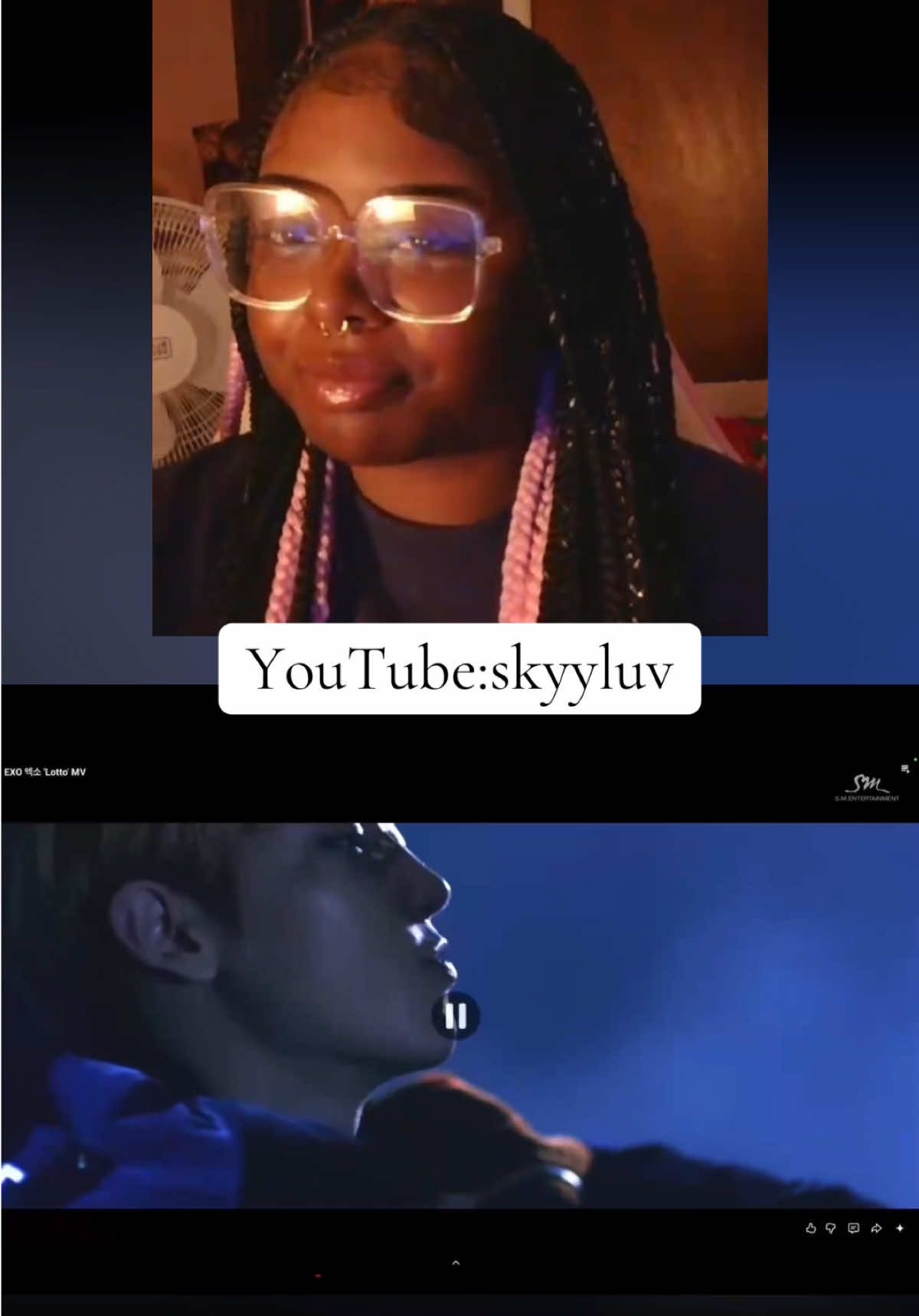 @skyy