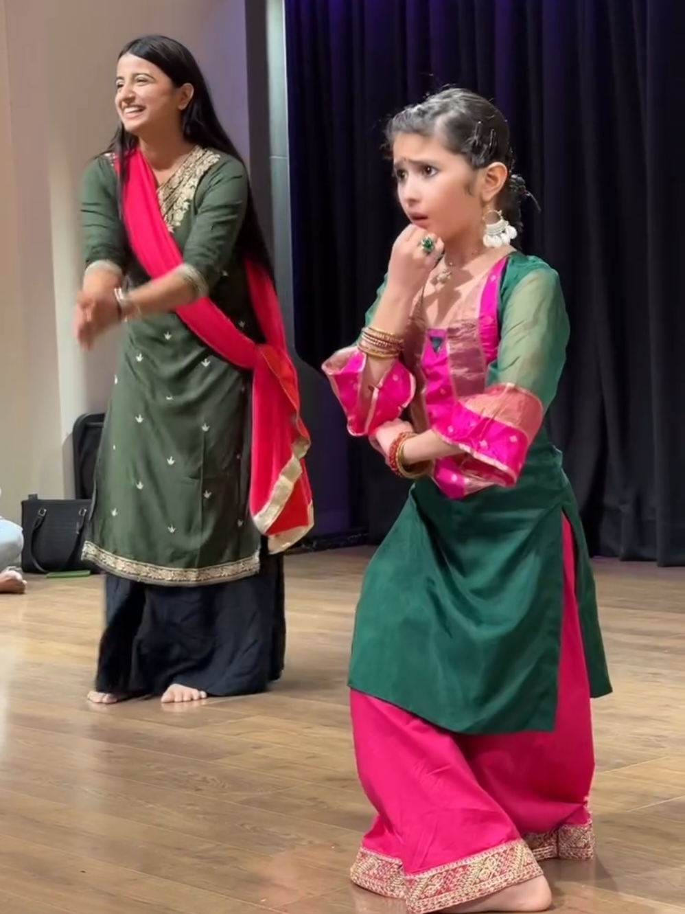 @Team_Dance_Deewane✨