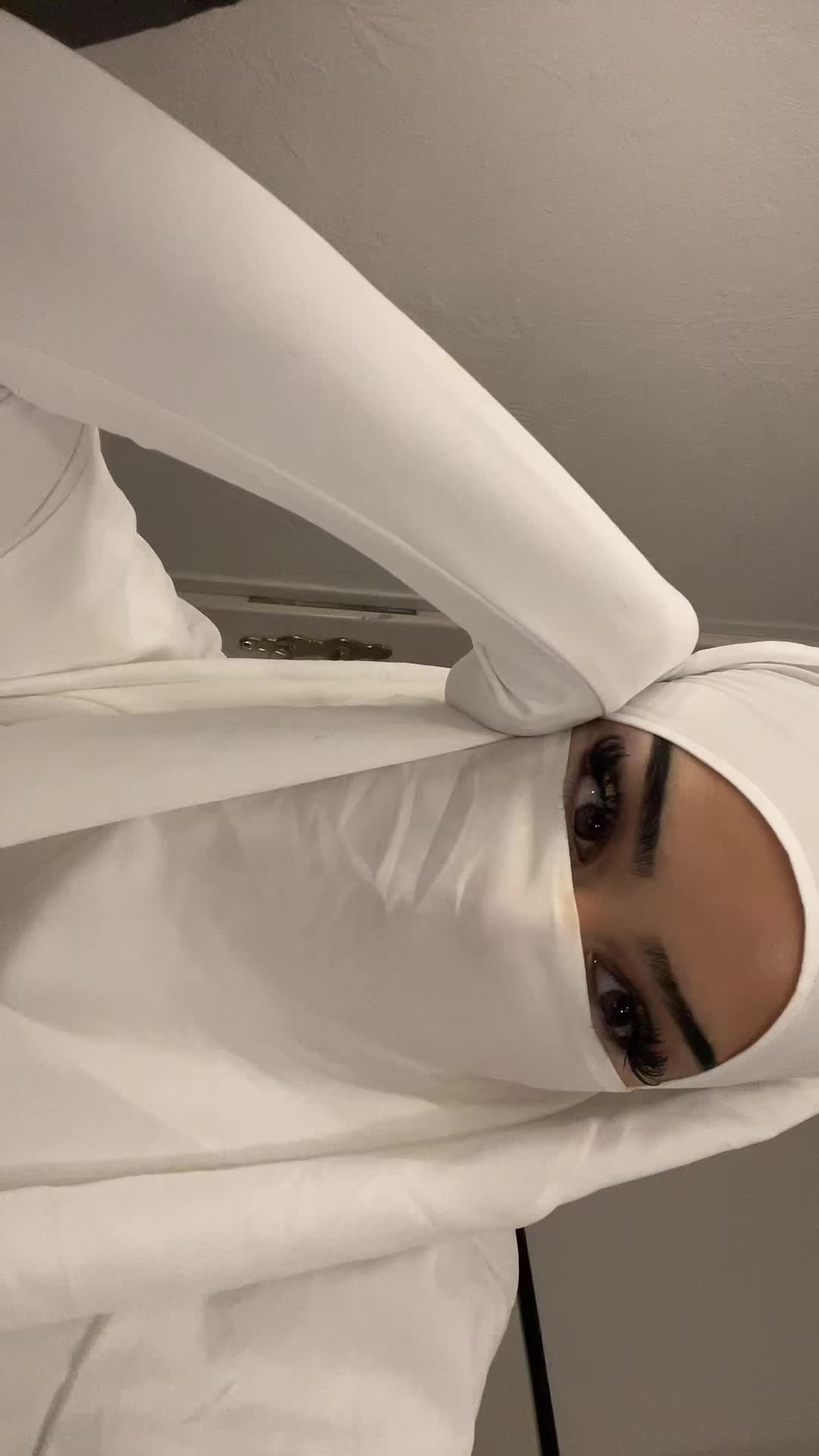 @seydaaa.69