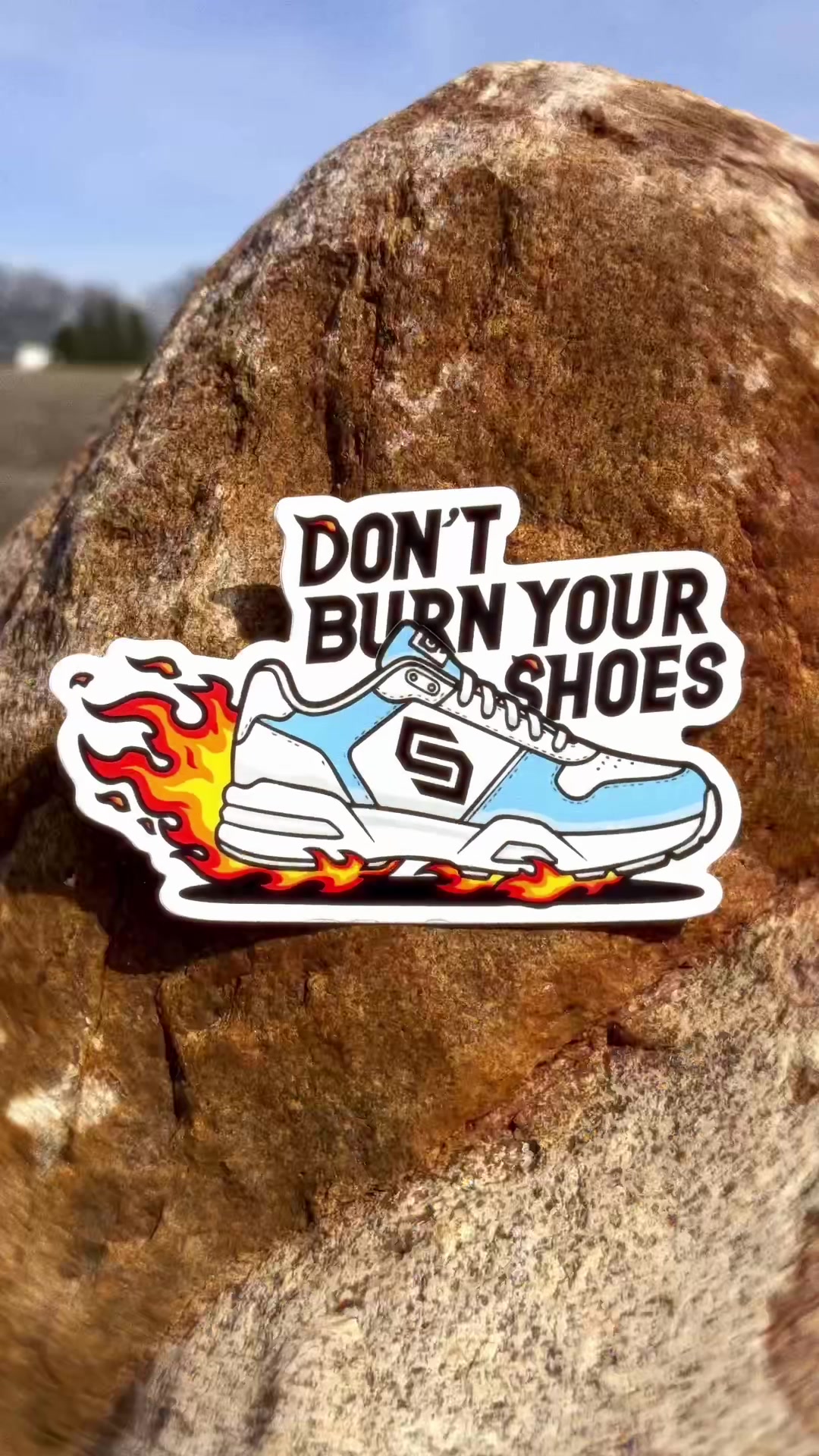 @Storm Equipment