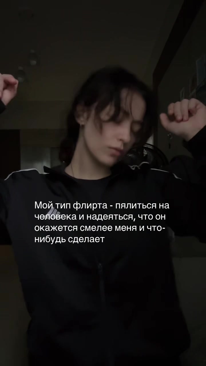@Викодин🍴