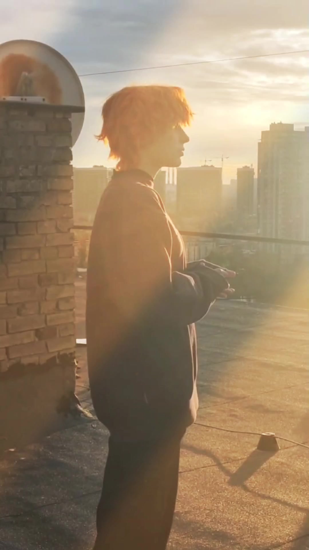 @kaoru.sk