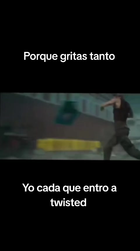 @iker