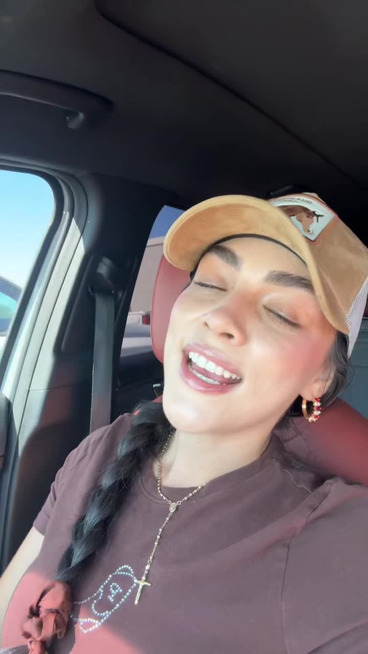 @Mar💗