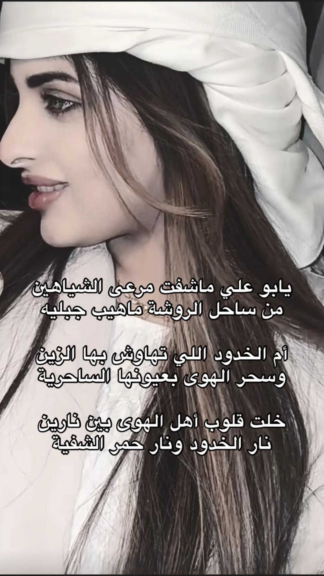 @مجهول